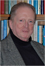 Horace Freeland Judson profile picture