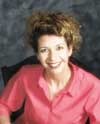 Jennie Bishop profile picture
