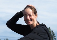 Catherine Austen profile picture