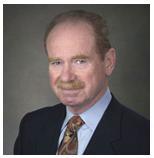 Ken Casper profile picture