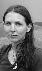 Melanie Marquis profile picture