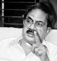 M.T. Vasudevan Nair profile picture