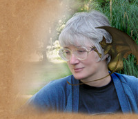 P.R. Frost profile picture