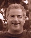 Jim Alves