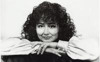 Norma Beishir profile picture