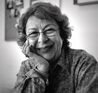 Feyza Hepçilingirler profile picture