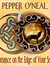 Pepper O'Neal