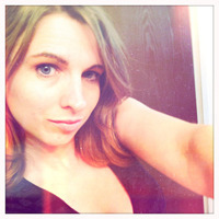 Wren Emerson profile picture