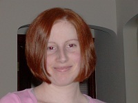 Amy Lunderman profile picture