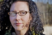 Hilary Weisman Graham profile picture