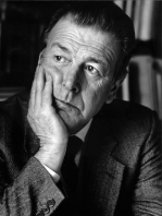 Fulvio Tomizza profile picture
