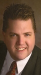 Mark Polino