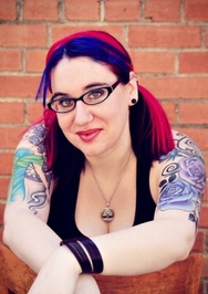 Heather Anastasiu profile picture