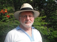 Phil Cantrill profile picture