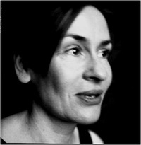 Rae Langton profile picture
