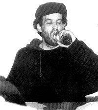 Тома Марков