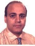 علي ثويني