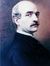 Vasile Alecsandri