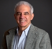 Stephen G. Mitchell profile picture