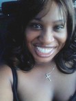 Ebook To Love and Obey read Online! Ebook To Love and Obey read Online!