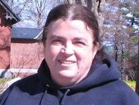 Kathryn Scannell