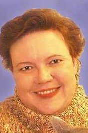 Karen Woods profile picture