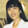 Megumi Mizusawa profile picture