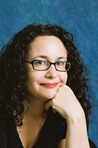 Ebook The Influencing Machine: Brooke Gladstone on the Media read Online! Ebook The Influencing Machine: Brooke Gladstone on the Media read Online!