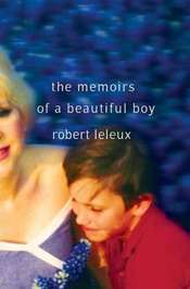 Robert Leleux profile picture
