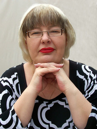 Charlie Kramer profile picture