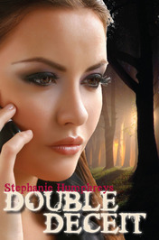 Stephanie Humphreys profile picture