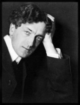 Richard Le Gallienne