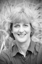 Lisa Broadie Cook profile picture