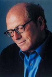 Oscar Hijuelos profile picture