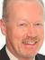 Mike Moran