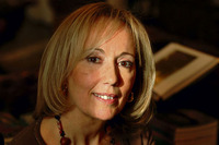 Sylvia Iparraguirre profile picture