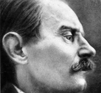 Ladislav Klíma profile picture