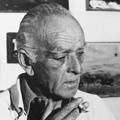 Leopold Buczkowski profile picture