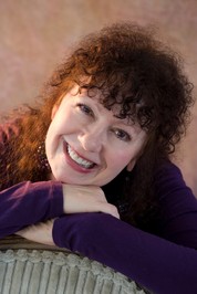 Lynda Hilburn profile picture