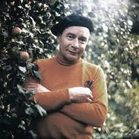 Ojārs Vācietis profile picture