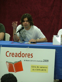 Paulino Ordóñez