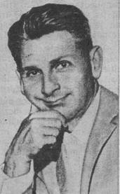 Anšlavs Eglītis (Author of Pansija pilī)