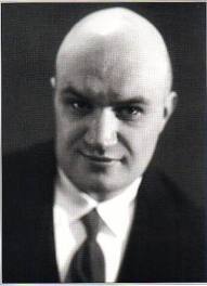 Aleksandrs Čaks profile picture