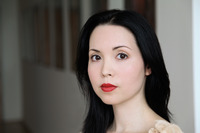 Katherine Easer profile picture
