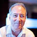 Dan Gillmor profile picture