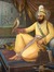Guru Gobind Singh