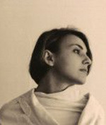 Ина Иванова