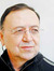 Oğuzhan Müftüoğlu Oğuzhan Müftüoğlu