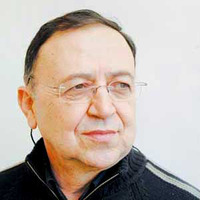 Oğuzhan Müftüoğlu