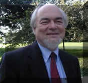 Melton A. McLaurin profile picture